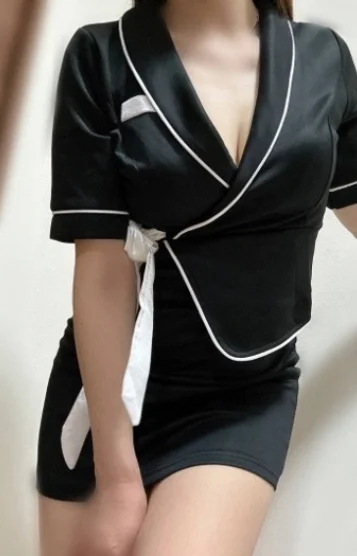 ゆり