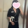 かりん