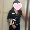 かりん