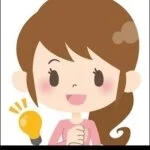採用担当の佐藤店長さん