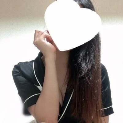 70分コース