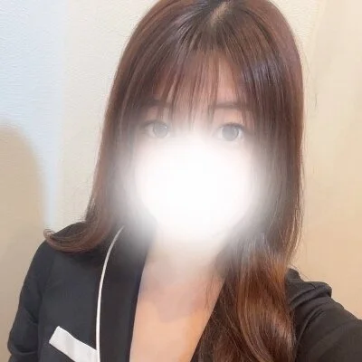 お店の特徴その1