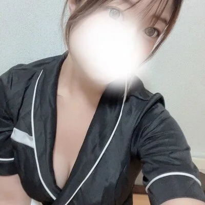 お店の特徴その1