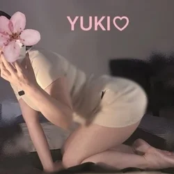 出勤情報！！