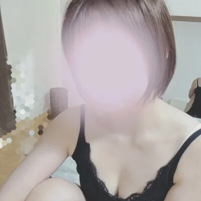 出勤情報！！