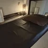 セラピスト大募集！！のサムネイル