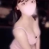 篠﨑あみ