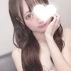 白浜もか