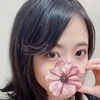 月島まな