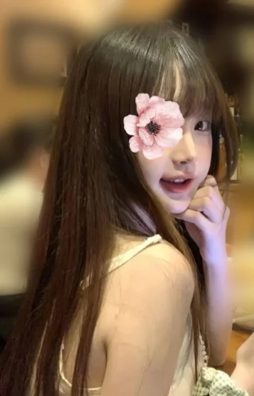 桜井みゆ