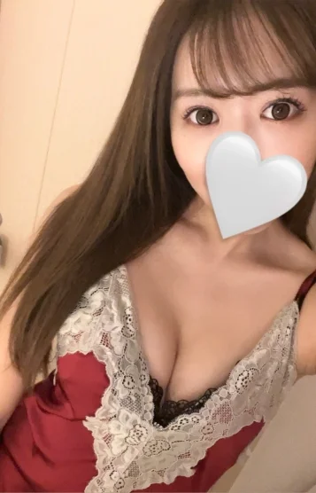 朝陽みおん
