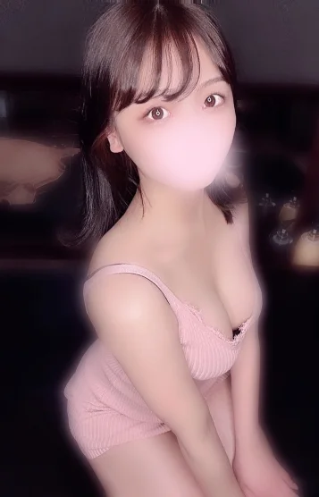 篠﨑あみ