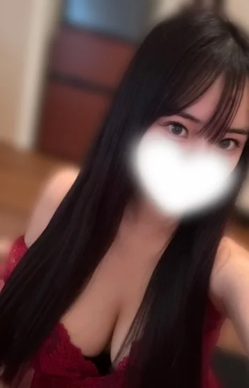 東条りな