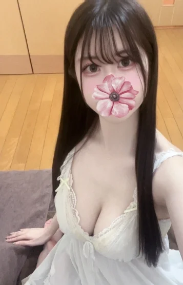 滝沢あかり