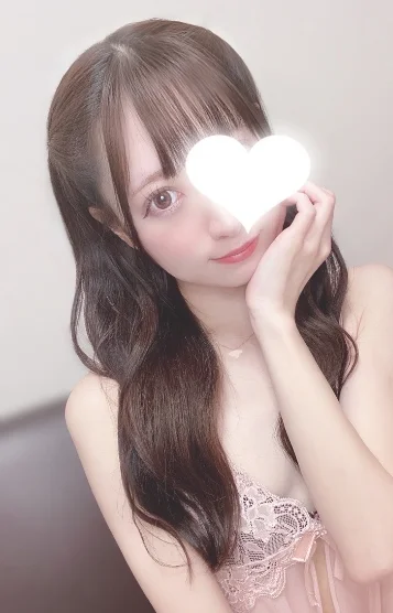 白浜もか