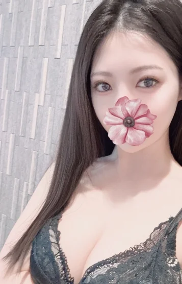 滝本はづき