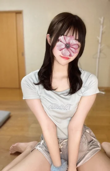 月宮ゆあ