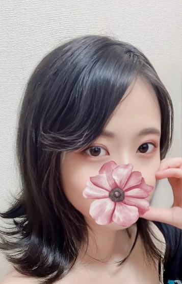 月島まな