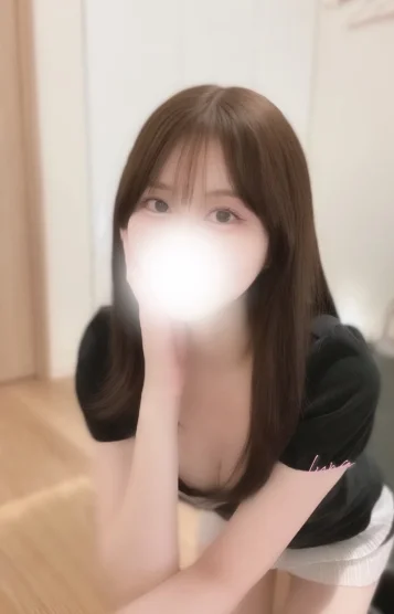 月瀬 るな