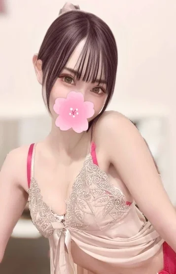 神楽あゆな