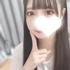 白浜もか