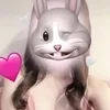 音羽みう