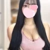 吉川ほのか