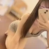朝陽みおん
