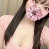 早見しおり