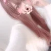 花園りあん