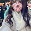 白咲じゅり