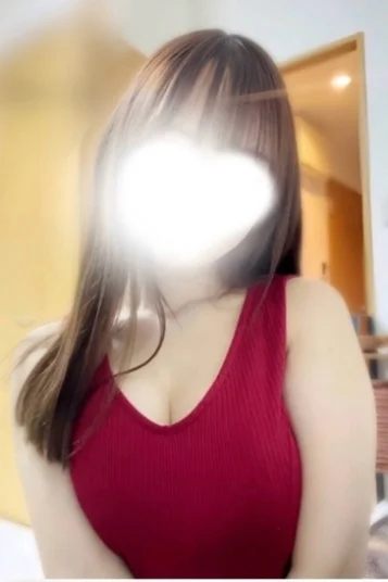 成海うみ