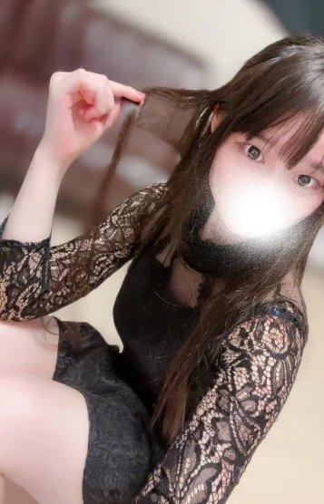 篠﨑れい