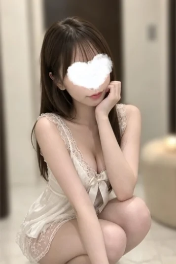 早乙女みく