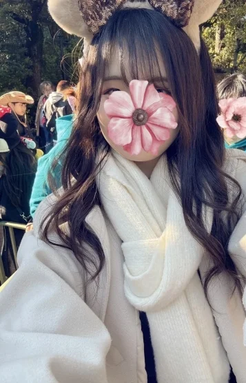 白咲じゅり