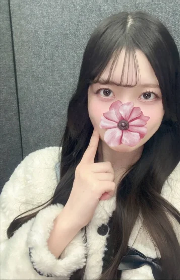 吉川ひかり