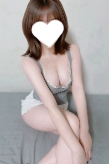 朝比奈ゆい