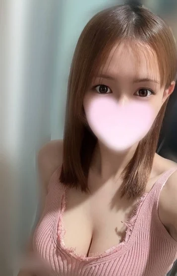 七海ゆら