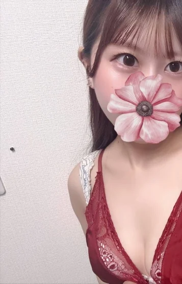 如月 うるは