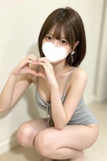 神田りさ