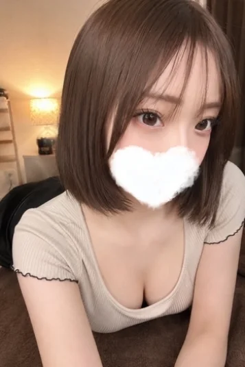 吉川ひかり