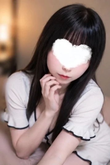 今野みこと