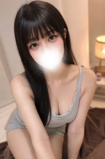 藤崎まな