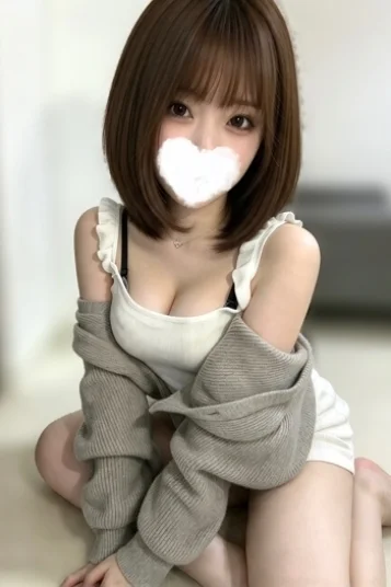 星宮ひめ