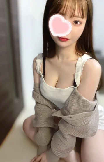 朝陽みお