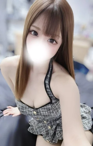 白石のあ