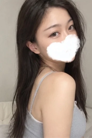 黒崎りり