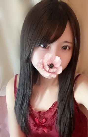 青葉ことね