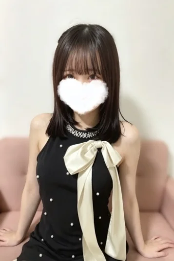 七海もか
