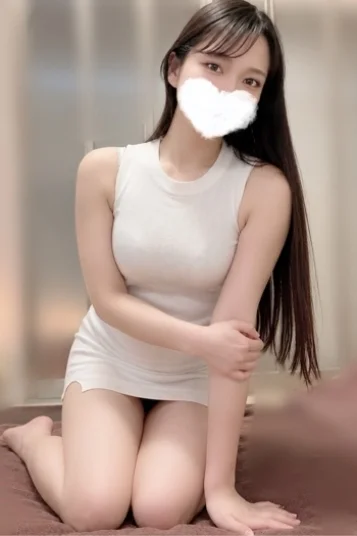 月宮つむぎ
